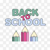 �� �� ����-������