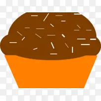 纸杯蛋糕 美国松饼 糖霜糖霜-空若网 纸杯蛋糕 美国松饼 糖霜糖霜-空若网