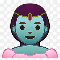 表情符号 安卓奥利奥 安卓棉花糖-空若网 表情符号 安卓奥利奥 安卓棉花糖-空若网