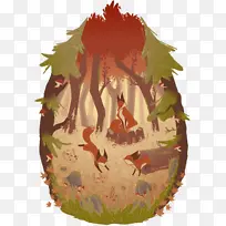 »æ» ÇïÌì Ë®²Ê»-¿ÕÈôÍø »æ» ÇïÌì Ë®²Ê»-¿ÕÈôÍø