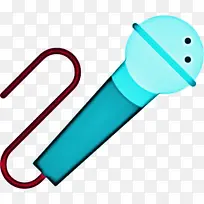 车身珠宝 线条 技术-空若网 车身珠宝 线条 技术-空若网