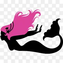 ������ ��Ӱ ����-������