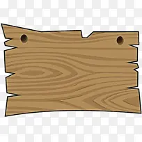木板 木材 木纹-空若网 木板 木材 木纹-空若网