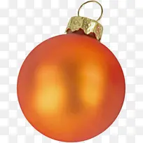 Ê¥µ®×°ÊΠʥµ®½Ú ½ÚÈÕ×°ÊÎ-¿ÕÈôÍø Ê¥µ®×°ÊΠʥµ®½Ú ½ÚÈÕ×°ÊÎ-¿ÕÈôÍø