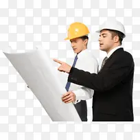 ����ʦ �������� ����-������