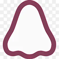 车身珠宝 线条 珠宝-空若网 车身珠宝 线条 珠宝-空若网