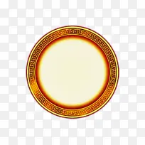 盘子 碟子 餐具-空若网 盘子 碟子 餐具-空若网