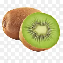 ⨺��� ʳƷ ����ʳƷ-������