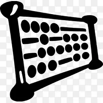 毕达哥拉斯定理 乐器配件 数学-空若网 毕达哥拉斯定理 乐器配件 数学-空若网