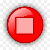 ��ť����ͼ����ż�������-ֹͣ-������