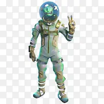 雕像 电子邮件 营销-空若网 雕像 电子邮件 营销-空若网