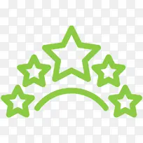 超感官感知 萨凡纳艺术与设计学院 德克萨斯州-空若网 超感官感知 萨凡纳艺术与设计学院 德克萨斯州-空若网