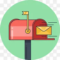 电子邮件 营销 中心数据助理-空若网 电子邮件 营销 中心数据助理-空若网