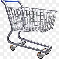 购物车 购物中心 车辆-空若网 购物车 购物中心 车辆-空若网