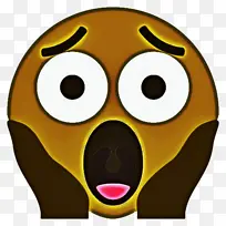 微笑 鼻子 黄色-空若网 微笑 鼻子 黄色-空若网