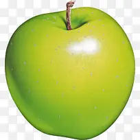 ʷ��˹���� ���� ƻ��-������