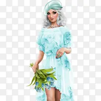 Å®º¢ ²©¿Í ±¨¼Û-¿ÕÈôÍø Å®º¢ ²©¿Í ±¨¼Û-¿ÕÈôÍø