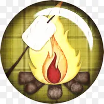 卡通 黄色-空若网 卡通 黄色-空若网