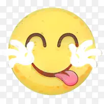 表情符号 生日-空若网 表情符号 生日-空若网