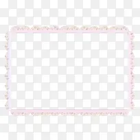 放置垫 相框 矩形-空若网 放置垫 相框 矩形-空若网