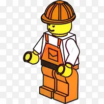建筑工人 建筑 儿童-空若网 建筑工人 建筑 儿童-空若网