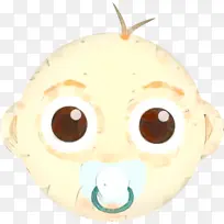 鼻子 头饰 脸-空若网 鼻子 头饰 脸-空若网