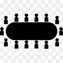 会议 项目 演示-空若网 会议 项目 演示-空若网