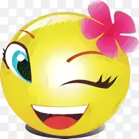 Ц�� ��׿ �ſƷ��з�-������