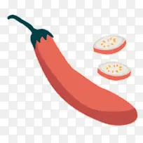 蔬菜 橙子 食品-空若网 蔬菜 橙子 食品-空若网