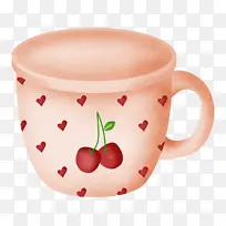 咖啡杯 厨房 厨房用具-空若网 咖啡杯 厨房 厨房用具-空若网