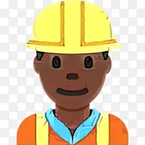 表情符号 人类肤色 微笑-空若网 表情符号 人类肤色 微笑-空若网