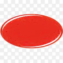 ��ɫ ��ɫ Բ��-������