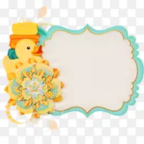 边框 剪贴簿 边框和相框-空若网 边框 剪贴簿 边框和相框-空若网