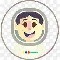 餐具 卡通 面部表情-空若网 餐具 卡通 面部表情-空若网