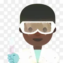 眼镜 卡通 鼻子-空若网 眼镜 卡通 鼻子-空若网