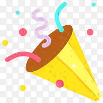 �ɶ�ñ ���� ���õ���-������