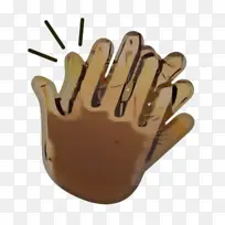 手指 手套 安全-空若网 手指 手套 安全-空若网