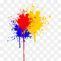 ��ɫ ���� ��-������