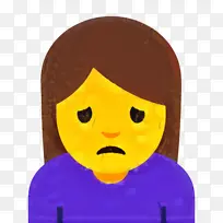 ��׿ţ���� ������� ��׿-������