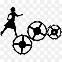 商业 数学 管理-空若网 商业 数学 管理-空若网