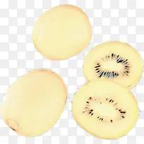 水果 猕猴桃 黄色-空若网 水果 猕猴桃 黄色-空若网