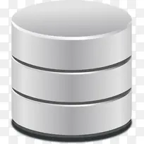 数据库 备份 数据-空若网 数据库 备份 数据-空若网