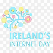 标志 线条 点-空若网 标志 线条 点-空若网