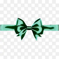 ��ɫ �Գ� ˿��-������