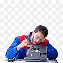 电脑 主板 电脑硬件-空若网 电脑 主板 电脑硬件-空若网