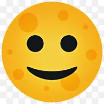 ΢Ц ��ɫ ����-������