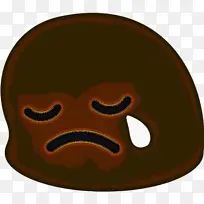 鼻子 卡通 头饰-空若网 鼻子 卡通 头饰-空若网