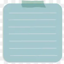 角度 矩形 蓝色-空若网 角度 矩形 蓝色-空若网