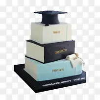 µ°¸â Ö½±µ°¸â »éÀñµ°¸â-¿ÕÈôÍø µ°¸â Ö½±µ°¸â »éÀñµ°¸â-¿ÕÈôÍø