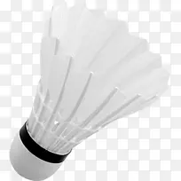 采购产品体育用品 运动 手套-空若网 采购产品体育用品 运动 手套-空若网